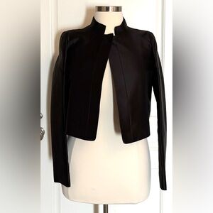 Salvatore Ferragamo Evening Jacket NWT